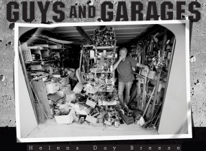 Guys and Garages